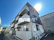 Ｄーｒｏｏｍ錦の賃貸物件