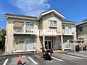 アネシス・グランメの賃貸物件