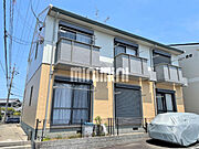 EAST・COURTの賃貸物件