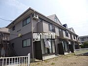 リヴェールIの賃貸物件