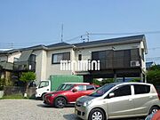 メゾンプラムの賃貸物件