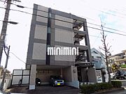 メゾンドクレアの賃貸物件