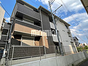 GRANDD-room京町の賃貸物件