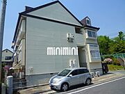 コスモ21梅坪の賃貸物件