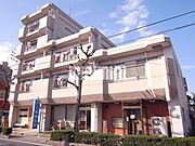 アルフェやまぐちの賃貸物件