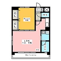 間取り：223031562920