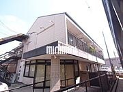 物件サムネイル