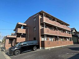 オルテンシア　（Ｏｒｔｅｎｓｉａ）