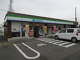 パークサイド篠目　Ｂ  ｜ 愛知県安城市篠目町１丁目（賃貸アパート1LDK・1階・48.50㎡） その22