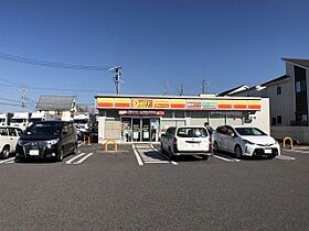 エムワンクルーズ東浅井  ｜ 愛知県西尾市東浅井町堤内（賃貸マンション1K・3階・29.70㎡） その23