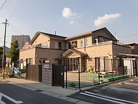 ＲＯＯＦ　ＴＲＥＥ  ｜ 愛知県安城市明治本町（賃貸マンション1K・3階・29.10㎡） その21