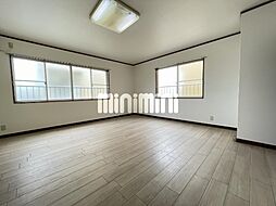 ワンルームＹ＆Ｋ