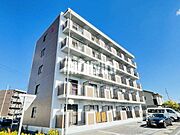 アップルヒルズ 5階 築29年7ヶ月の賃貸物件