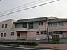 周辺：幼稚園、保育園「東栄幼稚園まで500m」