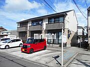 ディアス・クレールＡ 1階 築27年1ヶ月の賃貸物件