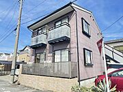 コスタリカの賃貸物件