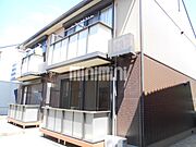 アドウチダの賃貸物件