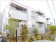 エスペランサII 2階 築5年9ヶ月の賃貸物件