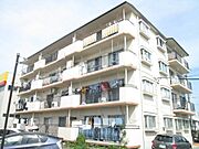 エスポワール新田 4階 築41年3ヶ月の賃貸物件