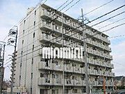 パレス三宝 7階 築34年6ヶ月の賃貸物件