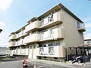 ルーラル池浦 1階 築37年1ヶ月の賃貸物件