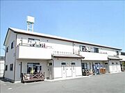 メゾン栄 1階 築19年9ヶ月の賃貸物件