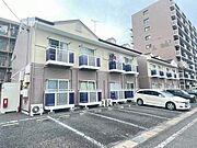 コーポみやびの賃貸物件