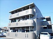 アーバンライフの賃貸物件