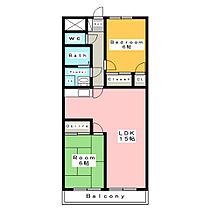 間取り：223036893251