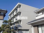 A・City二本木新町の賃貸物件