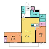 間取り：223037020118