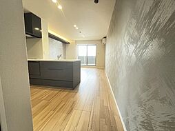 ラウンドアバウト安城 205