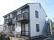アペックスディアスの賃貸物件