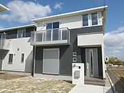 桜井駅より徒歩9分 1階 築10年9ヶ月の賃貸物件