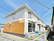 碧南駅より徒歩28分 2階 築17年1ヶ月の賃貸物件