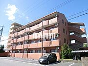 東刈谷駅より徒歩13分 1階 築22年8ヶ月の賃貸物件