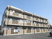 ロイヤルマンション天神の賃貸物件