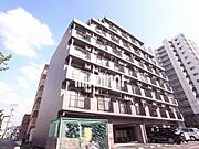 A・City相生 3階 築21年6ヶ月の賃貸物件