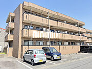 碧南駅より徒歩25分 1階 築24年7ヶ月の賃貸物件