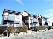 エンポーリアム 2階 築24年4ヶ月の賃貸物件