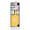 A・City三河安城東町9階4.4万円