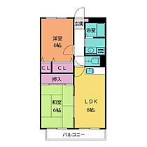 間取り：223037718706
