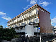 ファミリーパーク 2階 築41年8ヶ月の賃貸物件