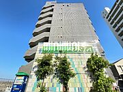 エム・ビクトリア 8階 築25年3ヶ月の賃貸物件