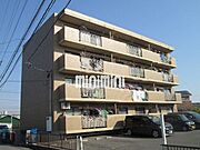 ロイヤルマンション昭栄の賃貸物件