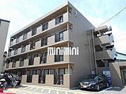 Ａ・Ｃｉｔｙ昭和 3階 築20年8ヶ月の賃貸物件