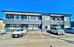 グリーンバード2