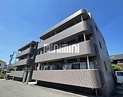 ピエリア 1階 築20年3ヶ月の賃貸物件