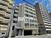 A・City三河安城南館の賃貸物件