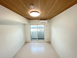 Ａ・Ｃｉｔｙ桜井駅前 1階1Kのリビング/ダイニング